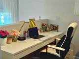 10522 Poinsettia Ln - Photo 15