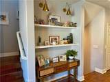 10522 Poinsettia Ln - Photo 16