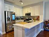 10522 Poinsettia Ln - Photo 17