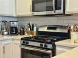 10522 Poinsettia Ln - Photo 18