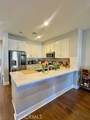 10522 Poinsettia Ln - Photo 19