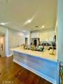 10522 Poinsettia Ln - Photo 20