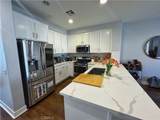 10522 Poinsettia Ln - Photo 21