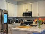 10522 Poinsettia Ln - Photo 22