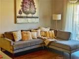 10522 Poinsettia Ln - Photo 25