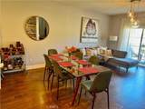10522 Poinsettia Ln - Photo 26