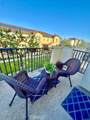 10522 Poinsettia Ln - Photo 27