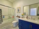 10522 Poinsettia Ln - Photo 28