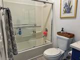 10522 Poinsettia Ln - Photo 29