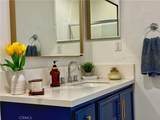 10522 Poinsettia Ln - Photo 30