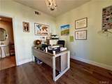 10522 Poinsettia Ln - Photo 32