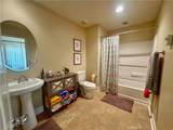 10522 Poinsettia Ln - Photo 33