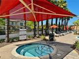 10522 Poinsettia Ln - Photo 35