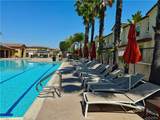 10522 Poinsettia Ln - Photo 37