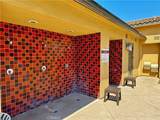 10522 Poinsettia Ln - Photo 39