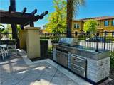 10522 Poinsettia Ln - Photo 40