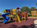 10522 Poinsettia Ln - Photo 41