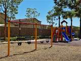 10522 Poinsettia Ln - Photo 42