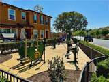 10522 Poinsettia Ln - Photo 43