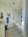 10522 Poinsettia Ln - Photo 8