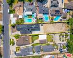 10741 Stagg Street - Photo 2