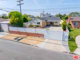 10741 Stagg Street - Photo 3