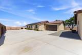 10 Cortez Street - Photo 1