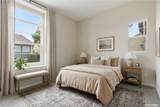 28 Ocaso Street - Photo 16