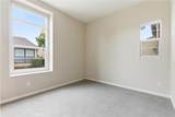 28 Ocaso Street - Photo 17