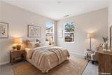 28 Ocaso Street - Photo 18
