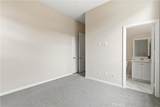 28 Ocaso Street - Photo 19