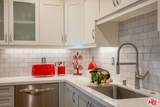1838 Westholme Avenue - Photo 1