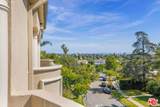 1838 Westholme Avenue - Photo 10