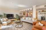1838 Westholme Avenue - Photo 12