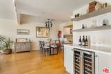 1838 Westholme Avenue - Photo 13