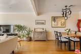 1838 Westholme Avenue - Photo 14