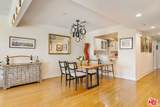 1838 Westholme Avenue - Photo 16