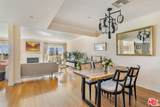 1838 Westholme Avenue - Photo 17