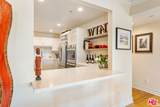1838 Westholme Avenue - Photo 19
