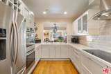 1838 Westholme Avenue - Photo 21