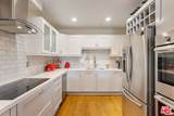 1838 Westholme Avenue - Photo 22
