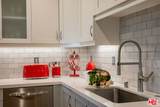 1838 Westholme Avenue - Photo 23