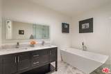 1838 Westholme Avenue - Photo 27