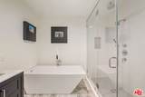 1838 Westholme Avenue - Photo 29