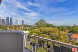 1838 Westholme Avenue - Photo 30