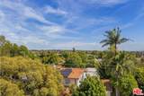 1838 Westholme Avenue - Photo 31