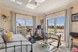 1838 Westholme Avenue - Photo 32