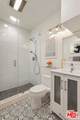 1838 Westholme Avenue - Photo 34