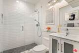 1838 Westholme Avenue - Photo 35