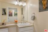1838 Westholme Avenue - Photo 36